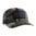 Magpul Standard Patch Trucker Hat i Woodland Camo er en komfortabel, sekspanels lue med nettbak og justerbar snapback-lukking. Perfekt med hørselsvern. 🧢🇺🇸 Lær mer!