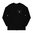Oppdag Magpul Muley bomull langermet T-skjorte i svart! Perfekt for kjøligere vær med komfortabel passform og holdbarhet. Finn din størrelse nå! 👕🍂 #Magpul