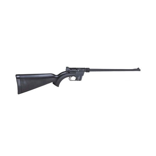 CZ-75 > Våpen - Forhåndsvisning