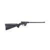 HENRY REPEATING ARMS SURVIVAL RIFLE 16.5IN 22 LR MATTE BLUE 8+1