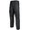 Oppdag Vertx Fusion Stretch Tactical Pants for menn! Komfortable og funksjonelle med 14 lommer, VaporCore-teknologi og stretchstoff. Perfekt passform! 🖤👖 Lær mer.
