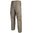 Oppdag MEN'S FUSION TACTICAL 5 OZ. PANTS fra Vertx! Komfortable og funksjonelle taktiske bukser med 14 lommer og VaporCore-teknologi. Perfekt passform i Desert Tan. 👖✨ Lær mer!
