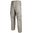 Vertx Fusion Tactical Pants for menn i khaki gir komfort og allsidighet med 14 lommer og VaporCore-teknologi. Perfekt for taktiske oppgaver. 🛠️👖 Lær mer!