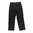 Oppdag Vertx Fusion Stretch Tactical Pants for menn i navy 38x36. Komfortable, funksjonelle bukser med 14 lommer og VaporCore-teknologi. Perfekt for allsidig bruk! 👖✨