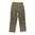 Oppdag MEN'S FUSION TACTICAL 5 OZ. PANTS fra Vertx i olivengrønn. Komfortable og funksjonelle taktiske bukser med 14 lommer og VaporCore-teknologi. Lær mer! 👖🛠️