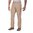 Vertx Fusion Tactical Pants for menn i Desert Tan gir komfort og bevegelsesfrihet med 7-unse stoff og 14 lommer. Perfekt for daglige oppgaver! 👖✨ Lær mer nå!