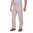 Vertx Fusion Tactical Pants for menn i khaki gir komfort og bevegelsesfrihet med 7 oz stoff og 14 lommer. Perfekt for daglige oppgaver. Kjøp nå! 👖💪