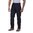 Oppdag Vertx Fusion Stretch Tactical Pants for menn! Komfortabel passform, 14 lommer og VaporCore-teknologi. Perfekt for daglige oppgaver. 🌟 Lær mer nå!