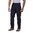 Vertx Fusion Stretch Tactical Pants for menn i navy gir komfort og bevegelsesfrihet med 7 oz. stoff og 14 lommer. Perfekt for daglige oppgaver. 🌟 Lær mer!