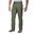 Vertx Fusion Stretch Tactical Pants i Olive Drab gir komfort og bevegelsesfrihet med 7 oz stoff og 14 lommer. Perfekt for daglige oppgaver. 🌟 Lær mer nå!