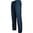 Vertx Low Profile Hyde-bukser for menn i Fathom 32x32 gir diskret utseende og full bevegelsesfrihet. Forsterket for holdbarhet og utstyrsskjuling. Kjøp nå! 👖✨