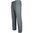 Vertx Low Profile Hyde-buksene for menn i Griffin gir diskret stil og full funksjonalitet. Hold deg kjølig med VaporCore-teknologi. Perfekt for 34x36. 🌟 Lær mer!