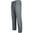 Vertx Low Profile Hyde-buksene for menn i Griffin 36x34 gir diskret utseende og full funksjonalitet. Hold deg kjølig med VaporCore-teknologi. 🌟 Lær mer!