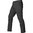 Oppdag Vertx Delta Stretch-buksene for menn! Disse funksjonelle buksene i grafitt gir full bevegelsesfrihet og skjult bæring av pistol. Komfort og stil i ett! 👖🔫✨