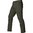 Oppdag MEN'S DELTA STRETCH PANTS fra VERTX i Olive Green! Høy funksjonalitet, diskret utseende og komfortabel stretch. Perfekt for skjult bæring. 🕵️‍♂️👖 Lær mer!