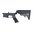 🔫 Bygg din ultimate AR-15 med KE Arms KE-15 Komplett Nedre Mottaker. Holdbar, pålitelig og kompatibel med M16/M4. Perfekt for ditt neste prosjekt! Lær mer nå! 🛠️