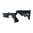 Få en komplett AR-15 lower med KE Arms KE-15 Forged Lower Receiver. Inkluderer DMR Trigger og justerbart pistolgrep. Perfekt for ditt neste byggeprosjekt! 🔫💥 Lær mer.