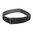 Oppdag Foundation Series MOLLE Belts fra BLACKHAWK! Lett, slitesterk og komfortabel. Perfekt for profesjonell bruk eller aktiv skytetrening. Lær mer nå! 🔥🖤