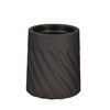 NORDIC COMPONENTS BENELLI 12GA EXTENSION NUT