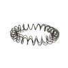 NORDIC COMPONENTS EXTENSION TUBE SPRING 12 GA. HEAVY DUTY 50"