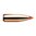 Oppdag Nosler Ballistic Tip Varmint 22 Caliber (0.224") Spitzer Bullets. Perfekt for presisjon og ytelse. Få 1,000/BOX nå! 🚀🔫 Lær mer.
