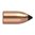Oppdag Nosler Varmageddon 22 Caliber (0.224") Flat Base Tipped Bullets! Perfekt for småviltjakt med maksimal fragmentering. Bestill nå og forbedre jakten din! 🦊🔫
