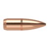 NOSLER 270 CALIBER (0.277") 115GR HOLLOW POINT BOAT TAIL 100/BOX