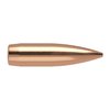 NOSLER 8MM (0.323") 200GR HOLLOW POINT BOAT TAIL 100/BOX