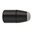 Oppdag Nosler Ballistic Silvertip 45 Caliber 300GR Round Nose kuler med Lubalox® behandling som reduserer slitasje. Perfekt for jakt. Kjøp nå! 🦌✨