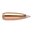 Oppdag Nosler AccuBond 30 Caliber (0.308") Spitzer Bullets for presis jakt. Disse 125GR kulene gir optimal nøyaktighet og dyp penetrasjon. Kjøp nå! 🎯