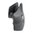 Oppgrader Smith & Wesson J-Frame med VZ Grips G10 Black Grey grep. Velg mellom Tactical Diamond og 320 for optimal tekstur. Perfekt for skyting og skjult bæring. 🚀 Lær mer!