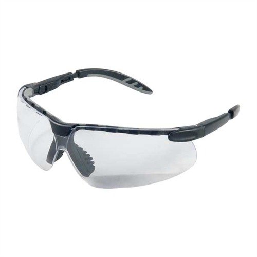 Øre- og øyebeskyttelse > Skytebriller - Forhåndsvisning 1