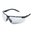 Oppdag økonomiske og praktiske REVELATION skytebriller fra RADIANS. Klare polykarbonatlinser beskytter øynene dine og oppfyller ANSI Z87.1-standarder. 🕶️ Lær mer!
