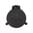 BUTLER CREEK OBJECTIVE LENS COVER #20 1.700" (43.2MM)