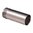 CARLSONS MOBILCHOKE 12GA CYLINDER BERETTA,BENELLI M1 & SUPER 90 SS