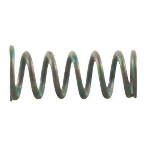 Disconnector Parts > Utløserfjærer - Forhåndsvisning 1