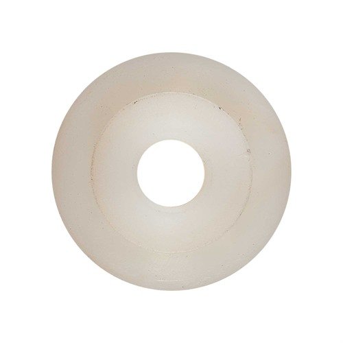 AR-15 BUTTCAP SPACER fra COLT gir bedre stabilitet og komfort for ditt AR-15-system, og passer perfekt til flere modeller som HBAR og Match Target.