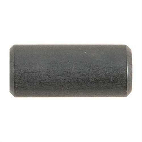 1911 9MM GOVERNMENT SS PIN, BBL LINK gir pålitelig ytelse og holdbarhet for din 1911 pistol, perfekt for både vanlige deler og 1911 Model O Gold Cup.