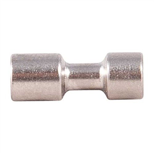 1911 GOVERNMENT SS FIRING PIN PLUNGER fra COLT gir pålitelig ytelse og holdbarhet, perfekt for 1911-modeller og Gold Cup. Optimaliser din pistol med kvalitetsdeler!