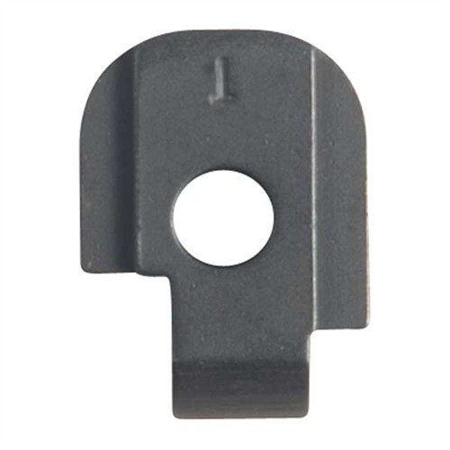 1911 GOVERNMENT 1991 FIRING PIN STOP fra COLT gir pålitelig ytelse og presisjon for 1911-modeller, inkludert Model O Gold Cup, og er en essensiell del for enhver skyteentusiast.