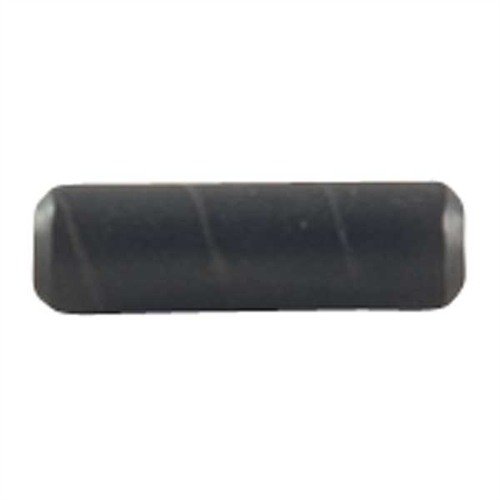 1911 9MM GOVERNMENT SS HAMMER STRUT PIN gir pålitelig ytelse og holdbarhet, perfekt for 1911-modeller og Gold Cup. Oppgrader din pistol med kvalitet!