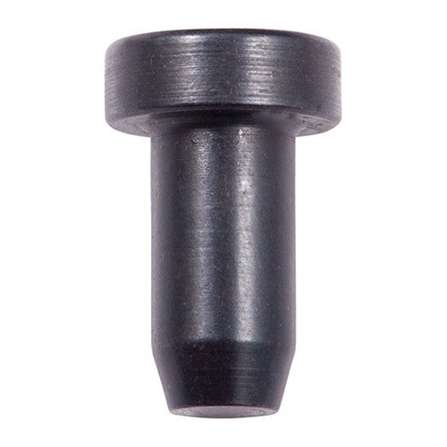 1911 DEFENDER 3 MAINSPRING CAP fra COLT gir pålitelig ytelse og holdbarhet for 1911 Officer's ACP, .45, og sikrer optimal funksjon i ditt våpen.