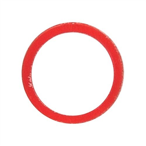 SAA 45LC 5.5 BLUED WASHER fra COLT er perfekt for din Single Action Army, 3. generasjon, og sikrer pålitelig ytelse og holdbarhet.