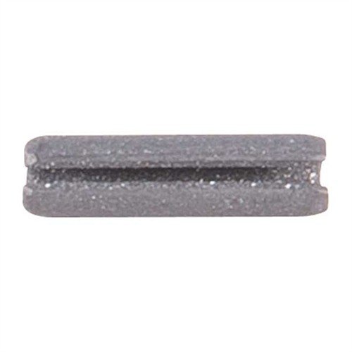 AR-15 GAS TUBE PIN fra COLT gir pålitelig ytelse og presisjon, perfekt for modeller som AR-15 Match Target og AR-15A3 Tactical Carbine.