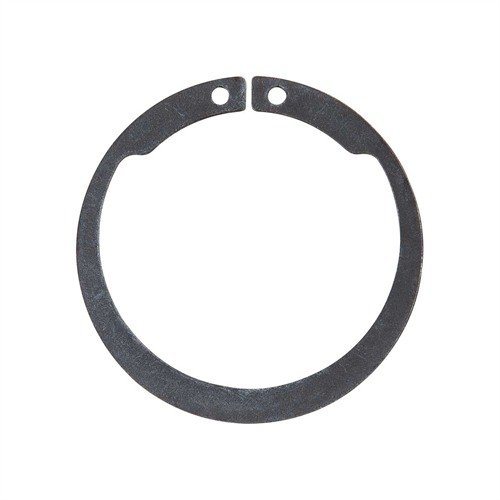 Handguard & Rail Hardware > Handguard ringer - Forhåndsvisning