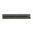 COLT AR15A4 EJECTOR SPRING PIN