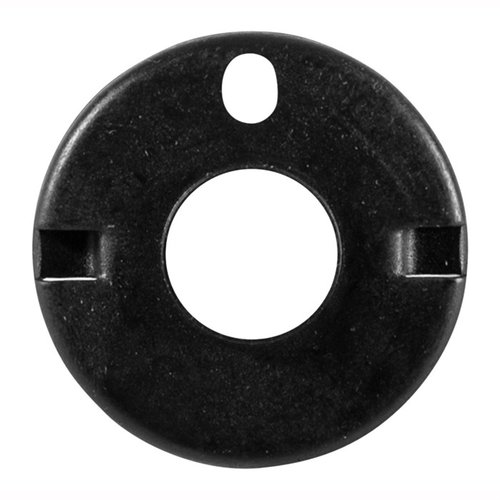 Handguard & Rail Hardware > Handguard Caps - Forhåndsvisning 0