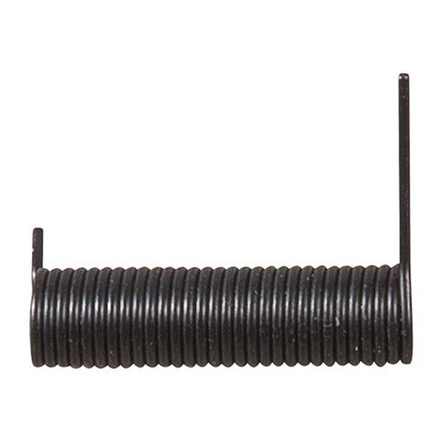 AR15A4 COVER SPRING fra COLT er en pålitelig del som passer til AR-15, og sikrer optimal funksjonalitet og ytelse for ditt våpen.