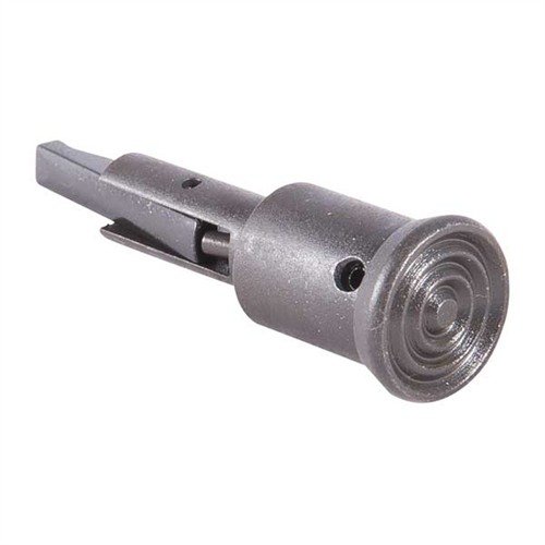 AR15A4 Forward Assist Assembly fra COLT gir pålitelig ytelse med komponenter som Forward Assist Plunger og Pawl, perfekt for AR-15 modeller.