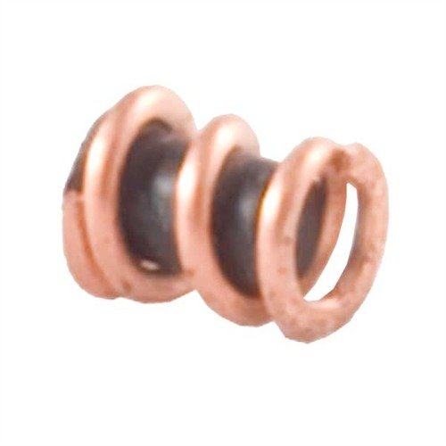 AR15A4 Extractor Spring Assembly fra Colt gir pålitelig ytelse og holdbarhet for AR-15. Perfekt for å opprettholde optimal funksjonalitet i ditt våpen.